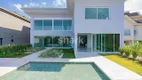 Foto 3 de Casa de Condomínio com 6 Quartos à venda, 2300m² em Tamboré, Santana de Parnaíba