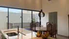 Foto 8 de Casa com 3 Quartos à venda, 157m² em Setlife Mirassol, Mirassol