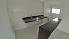 Foto 5 de Apartamento com 2 Quartos à venda, 55m² em Jardim Consolação, Franca