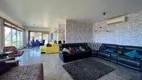 Foto 11 de Casa de Condomínio com 5 Quartos à venda, 350m² em Praia da Costa, Vila Velha