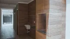 Foto 8 de Sobrado com 3 Quartos à venda, 159m² em Vila Matilde, São Paulo