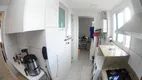 Foto 12 de Apartamento com 3 Quartos à venda, 163m² em Centro, Fortaleza