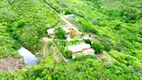 Foto 4 de Fazenda/Sítio com 3 Quartos à venda, 6m² em Ebenezer, Gravatá