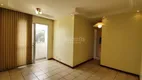 Foto 2 de Apartamento com 2 Quartos à venda, 50m² em Parque Itália, Campinas