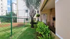 Foto 45 de Apartamento com 3 Quartos à venda, 100m² em Vila Santa Terezinha, Itu