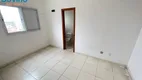 Foto 20 de Apartamento com 3 Quartos à venda, 115m² em Vila Guilhermina, Praia Grande