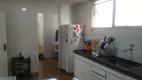 Foto 28 de Apartamento com 4 Quartos à venda, 180m² em Santa Cecília, São Paulo