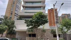 Foto 7 de Apartamento com 4 Quartos à venda, 340m² em Ibirapuera, São Paulo