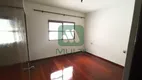 Foto 6 de Apartamento com 3 Quartos à venda, 117m² em Martins, Uberlândia