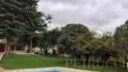 Foto 4 de Fazenda/Sítio com 5 Quartos à venda, 563m² em Jardim Planalto, Paulínia