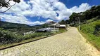 Foto 15 de Lote/Terreno à venda, 400m² em Cônego, Nova Friburgo