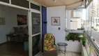 Foto 4 de Apartamento com 4 Quartos à venda, 240m² em Praia da Costa, Vila Velha