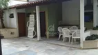 Foto 17 de Apartamento com 2 Quartos à venda, 100m² em Centro, Ribeirão Preto