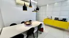 Foto 7 de Apartamento com 3 Quartos à venda, 90m² em Itapuã, Salvador