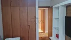 Foto 12 de Apartamento com 3 Quartos à venda, 102m² em Vila Madalena, São Paulo