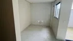 Foto 15 de Apartamento com 2 Quartos à venda, 43m² em Vila Junqueira, Santo André