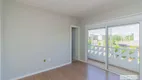 Foto 11 de Sobrado com 3 Quartos à venda, 113m² em Igara, Canoas