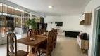 Foto 12 de Casa com 5 Quartos à venda, 450m² em Parangaba, Fortaleza