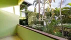 Foto 73 de Casa com 4 Quartos à venda, 400m² em Setor de Habitacoes Individuais Sul, Brasília