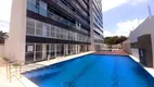 Foto 19 de Apartamento com 2 Quartos à venda, 60m² em Ponta Negra, Natal