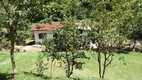 Foto 63 de Fazenda/Sítio com 3 Quartos à venda, 65000m² em Remedios, Mairiporã