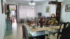 Foto 19 de  com 2 Quartos à venda, 100m² em Granja Julieta, São Paulo