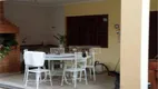 Foto 27 de Casa com 3 Quartos à venda, 330m² em Sousas, Campinas