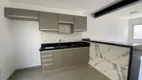 Foto 11 de Casa com 3 Quartos à venda, 97m² em Vila Capuava, Valinhos