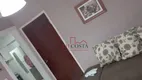 Foto 4 de Casa com 2 Quartos à venda, 120m² em Ipiiba, São Gonçalo