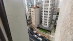 Foto 11 de Flat com 1 Quarto para alugar, 28m² em Jardim Paulista, São Paulo