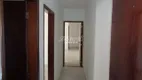 Foto 3 de Casa com 2 Quartos à venda, 109m² em Piracicamirim, Piracicaba