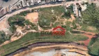 Foto 9 de Lote/Terreno à venda, 40000m² em Vila Alzira, Guarulhos