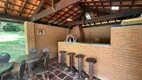 Foto 15 de Casa com 3 Quartos à venda, 289m² em Chácaras Bartira, Embu das Artes