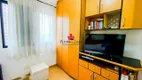 Foto 11 de Apartamento com 3 Quartos à venda, 87m² em Vila Regente Feijó, São Paulo