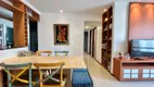 Foto 4 de Apartamento com 4 Quartos à venda, 81m² em Boa Viagem, Recife