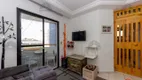 Foto 23 de Apartamento com 3 Quartos à venda, 71m² em Móoca, São Paulo