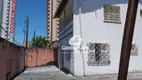 Foto 2 de Casa com 6 Quartos à venda, 399m² em Aldeota, Fortaleza