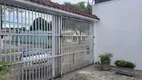 Foto 4 de Casa com 3 Quartos à venda, 120m² em Adrianópolis, Manaus