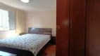 Foto 18 de Apartamento com 4 Quartos à venda, 145m² em Morumbi, São Paulo