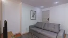 Foto 4 de Casa com 2 Quartos à venda, 100m² em Amaralina, Salvador