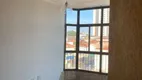 Foto 34 de Apartamento com 2 Quartos à venda, 85m² em Vila Rehder, Americana