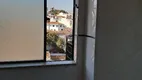 Foto 22 de Apartamento com 2 Quartos à venda, 54m² em Jardim do Colegio Zona Norte, São Paulo