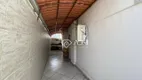 Foto 11 de Apartamento com 3 Quartos à venda, 176m² em Jardim Camburi, Vitória