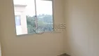 Foto 7 de Apartamento com 2 Quartos à venda, 39m² em Jardim Petropolis, Cotia