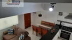 Foto 18 de Casa de Condomínio com 3 Quartos à venda, 113m² em Vila Moreira, São Paulo