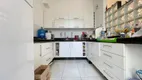 Foto 5 de Apartamento com 3 Quartos à venda, 136m² em Castelo, Belo Horizonte