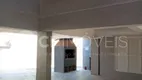 Foto 10 de Apartamento com 2 Quartos à venda, 61m² em Passo da Areia, Porto Alegre