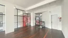 Foto 19 de Sala Comercial para alugar, 121m² em Centro, Canoas