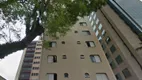 Foto 32 de Apartamento com 3 Quartos à venda, 80m² em Pinheiros, São Paulo