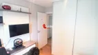 Foto 12 de Apartamento com 3 Quartos à venda, 90m² em Ipiranga, Belo Horizonte